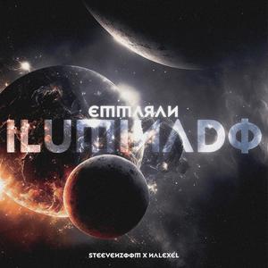 Iluminado (feat. Emmaran & Steevenzoom)