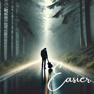 Easier (studio version)