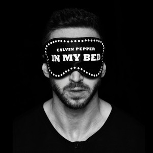 Calvin Pepper (Shake For Me)