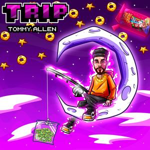 TRIP (Explicit)