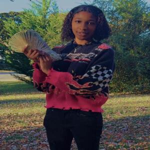 Dont't Understand (Explicit)