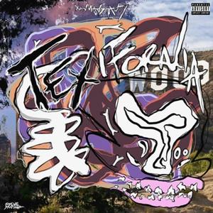 Los Santos (feat. Absence & Jagged Crema) (Explicit)