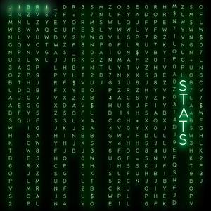 STATS (Radio Edit|Explicit)