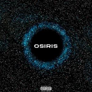 Osiris (feat. Clone CLN) (Explicit)