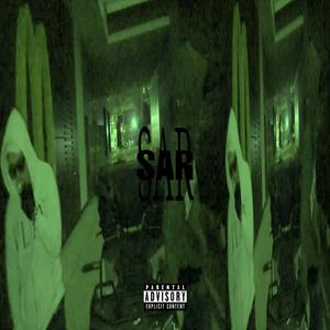 SAR (Explicit)