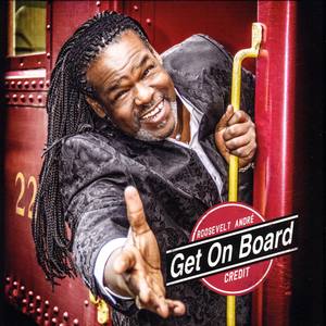 Lay Down and Rest(feat. Bruce A Johnson & Fran Jaye)