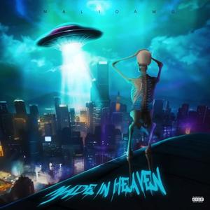 OCT19TH (feat. Quil_frm4ge) (OUT THAT DIRT PT. 2) (Explicit)