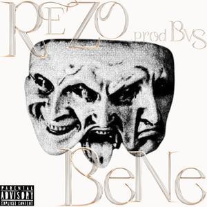 Bene (feat. roccoBVS) (Explicit)