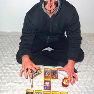 Telepathy (Explicit)