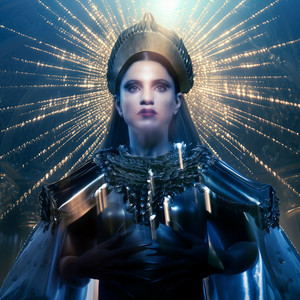 Souty (Delaurentis Remix)