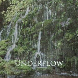 Evil in the Darkness