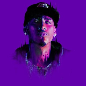 Tio Charlie (Explicit)