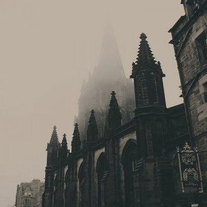 Munchausen Syndrome Hardstyle – Slowed