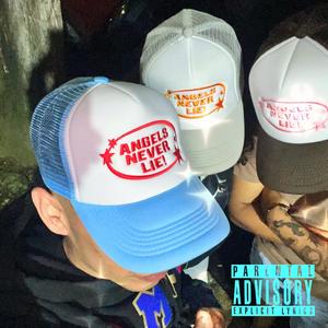 CALOR (feat. Joven Bubbaloo & Beneck Sz)