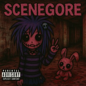 Hello Kitty Club (Explicit)