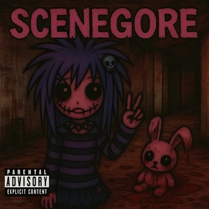 Say for me Pikachu! (Explicit)