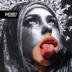 QuiéremE BonitO (Explicit)