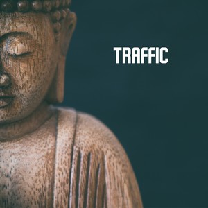 Here We Go Round the Mulberry Bush