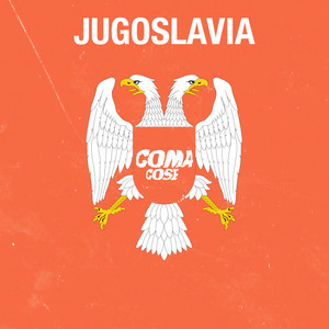 Jugoslavia