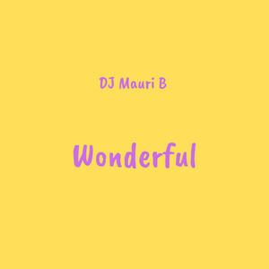 Wonderful
