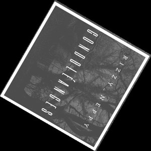 Condoléances (Original|Explicit)