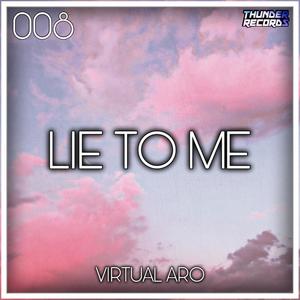 Lie To Me