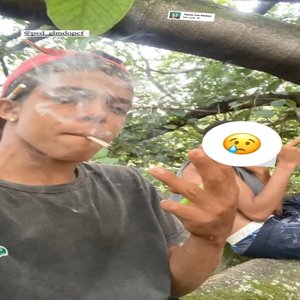 MEGA SARNIAMENTO NO TAMBOR PRAS LÉSBICAS PT 1 (Explicit)