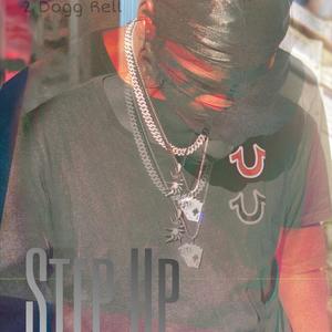 Step Up (Explicit)