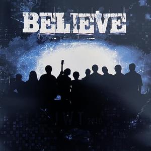 Believe