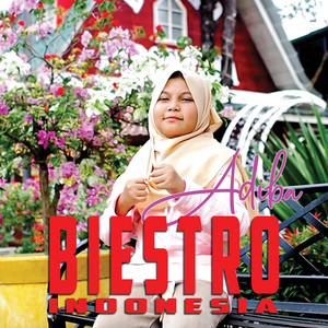 Biestro Indonesia