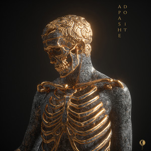 Do It feat. Black Prez