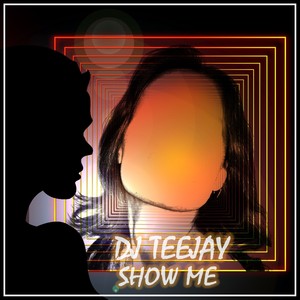 Show Me (Extended Mix)