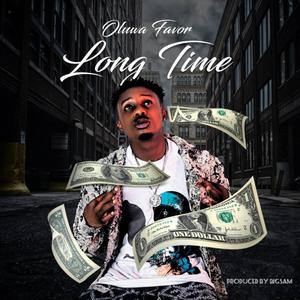 Long Time