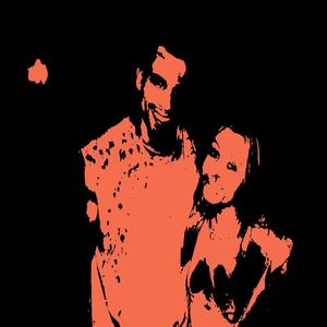 Hier (feat. nazuna) (Explicit)