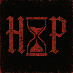 HP (Explicit)