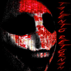 TALENTO RETORNAM (Slowed)