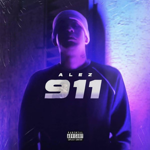 911 (Explicit)