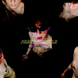 euro trip (Explicit)