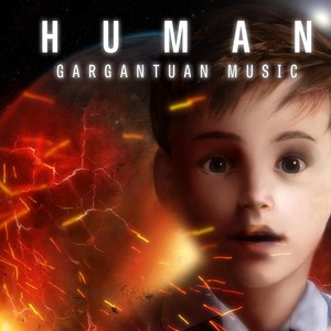 Human (人类)