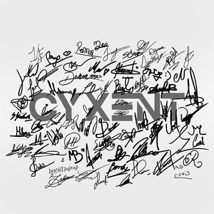 ¿Por qué vivir (tocar) a tiempo?