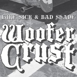 Got It Like That (Explicit)