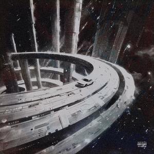 TRIPLE (feat. HELLBOI) (Explicit)