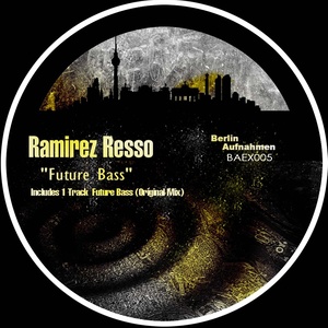 Future Bass (Original Mix)