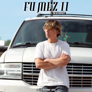 Empty Tank (Fumez / Dangerous Deleted Scenes)