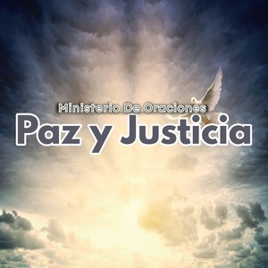 Paz y Justicia