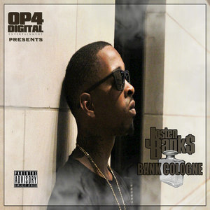 Yeah Yeah (Explicit)