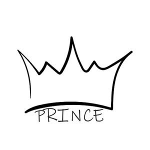 Prince