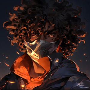 Taka (feat. Kandygram) (Explicit)