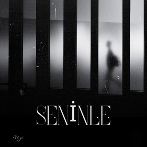 Seninle (Freestyle)