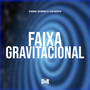 Faixa Gravitacional (Explicit)